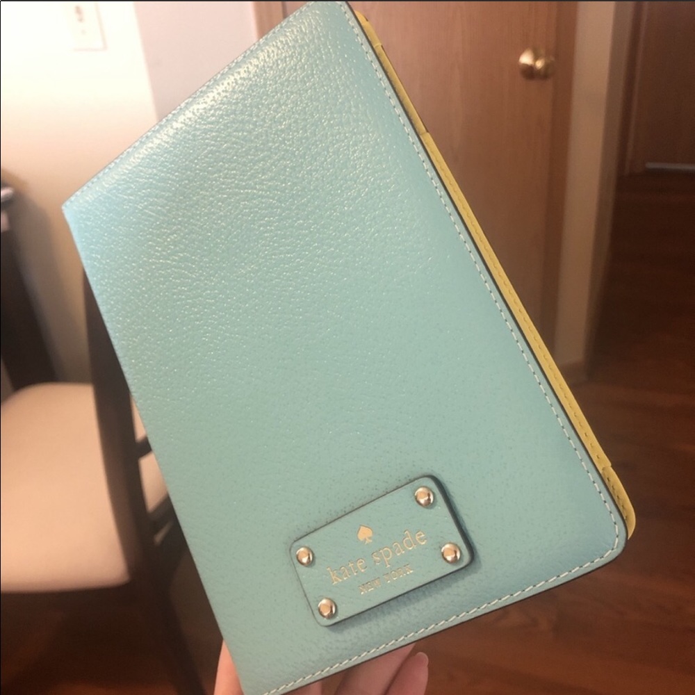 iPad mini case